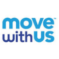 move with us