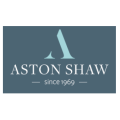 aston shaw