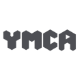 ymca