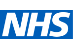 1200px NHS Logo.svg