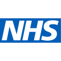 1200px NHS Logo.svg