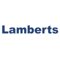 lamberts