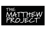 matthew project v2