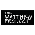 matthew project v2