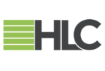 hlc