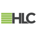 hlc