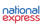 national express