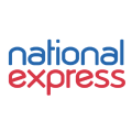 national express