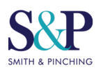 smith and pinching