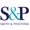 smith and pinching