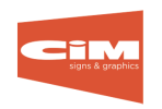 cim