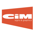 cim