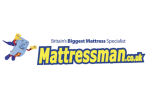matressman