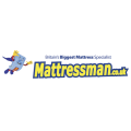 matressman