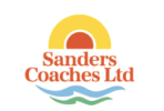 sanders coaches