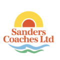 sanders coaches