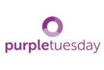 pruple tuesday