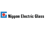 nippon electric glass
