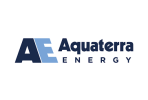 Aquaterra Energy