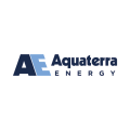 Aquaterra Energy