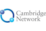 Cambridge Network