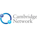 Cambridge Network