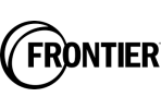 Frontier