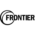 Frontier