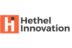 Hethel Innovation