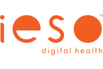 Ieso logo 002 v2