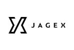 Jagex