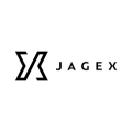 Jagex