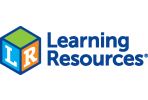 Learning Resources