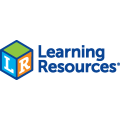 Learning Resources