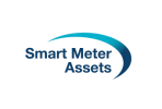 Smart Meter Assets