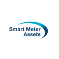 Smart Meter Assets