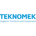 Teknomek