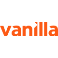 Vanillia