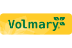 Volmary