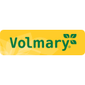 Volmary