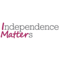 independence matters