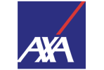 axa