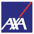 axa