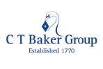 ct baker group