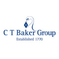 ct baker group