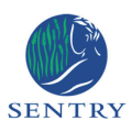 sentry