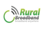 rural broadband