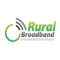 rural broadband