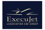 execujet