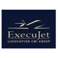 execujet